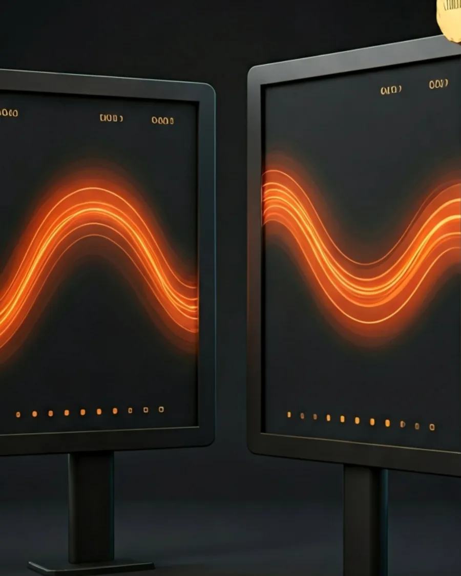 Eyemaptics illustration