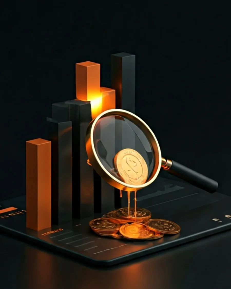 AdAudit Pro illustration